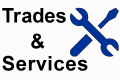 Sydney Coast Trades and Services Directory