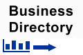 Sydney Coast Business Directory