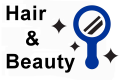 Sydney Coast Hair and Beauty Directory