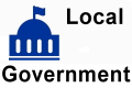 Sydney Coast Local Government Information