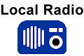Sydney Coast Local Radio Information