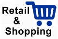 Sydney Coast Retail and Shopping Directory